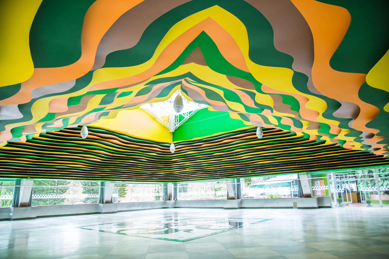 Photo - Unique Garden