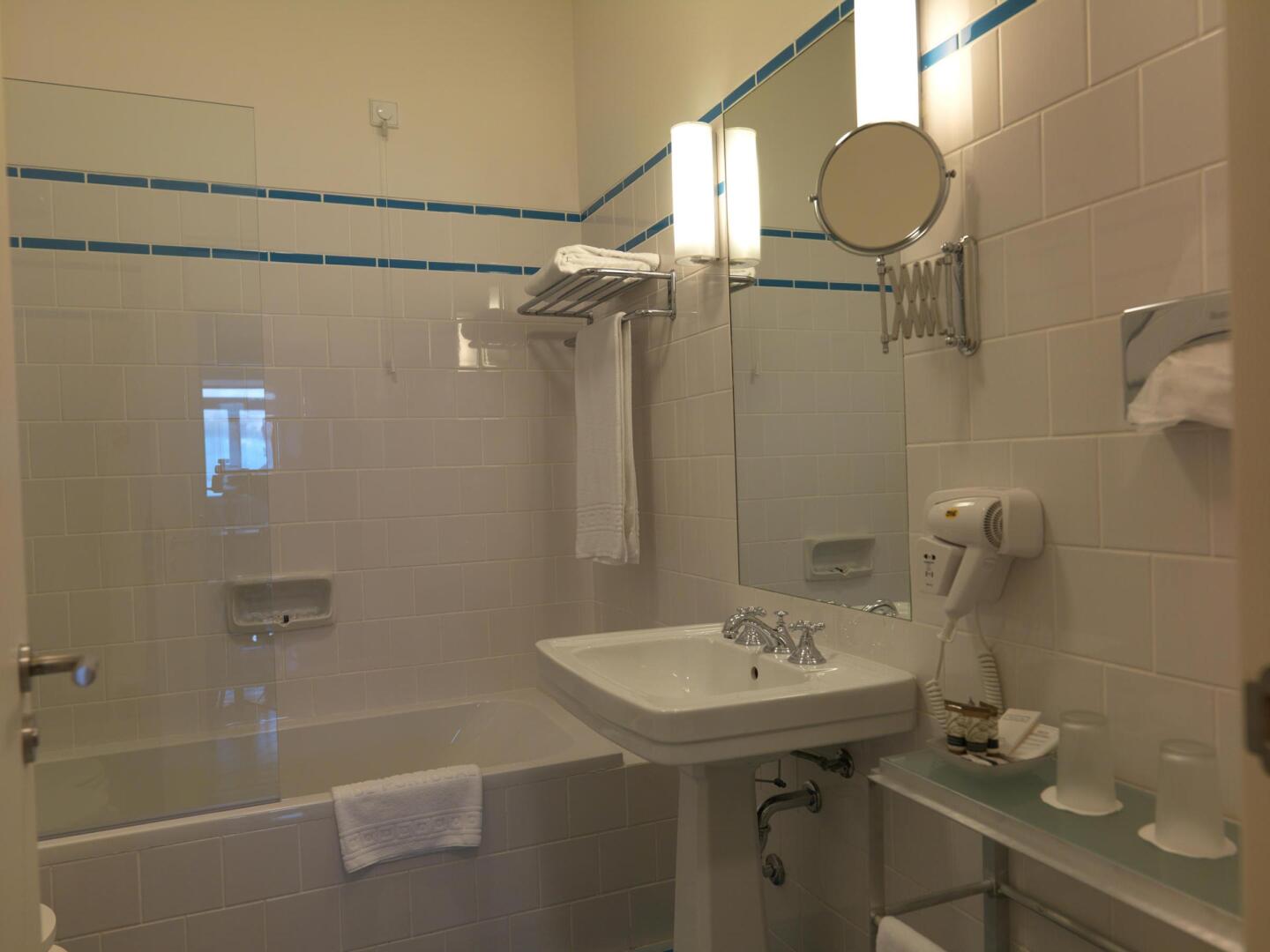 Foto - Pousada da Serra da Estrela