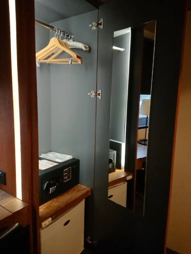 Foto - Simple + Hotel