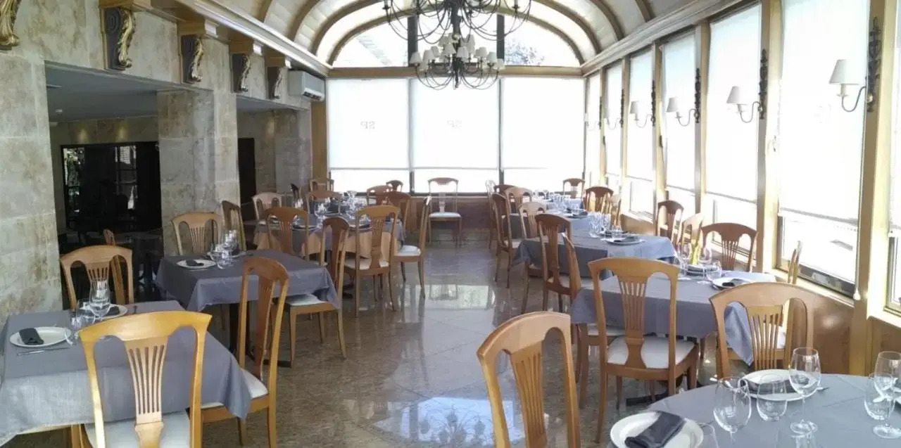 Photo - Hotel San Polo