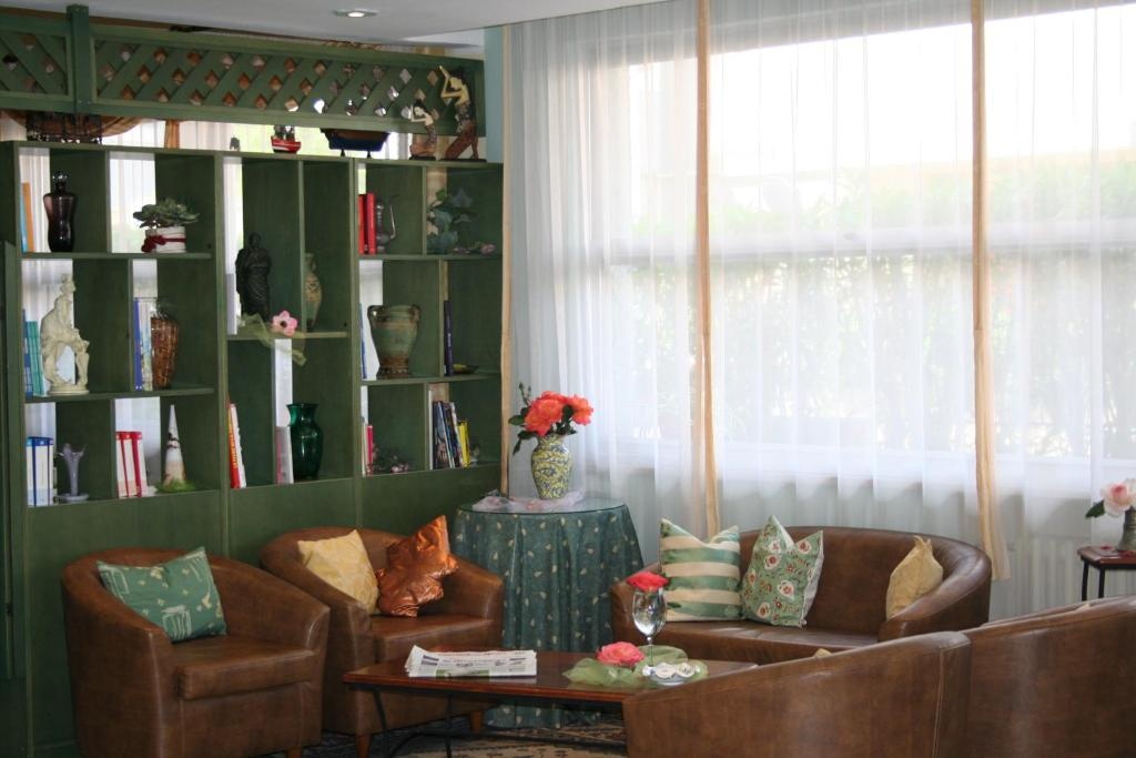 Foto - Hotel Diamante