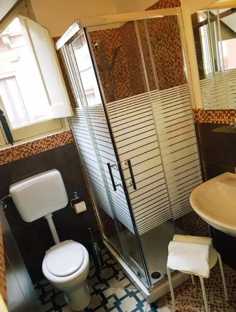 Foto - Central Suites Catania