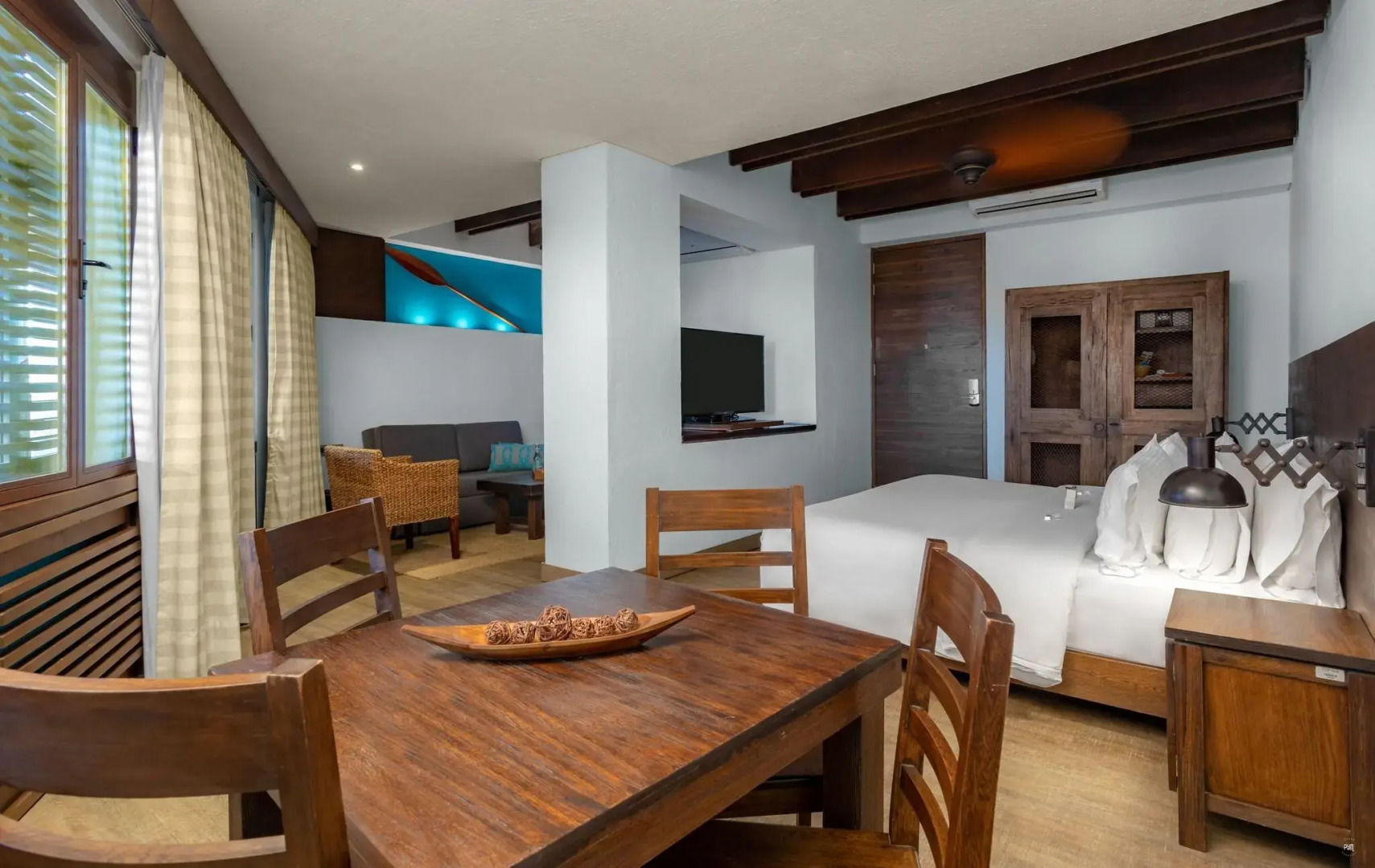 Photo - Sophia Hotel By OxoHotel