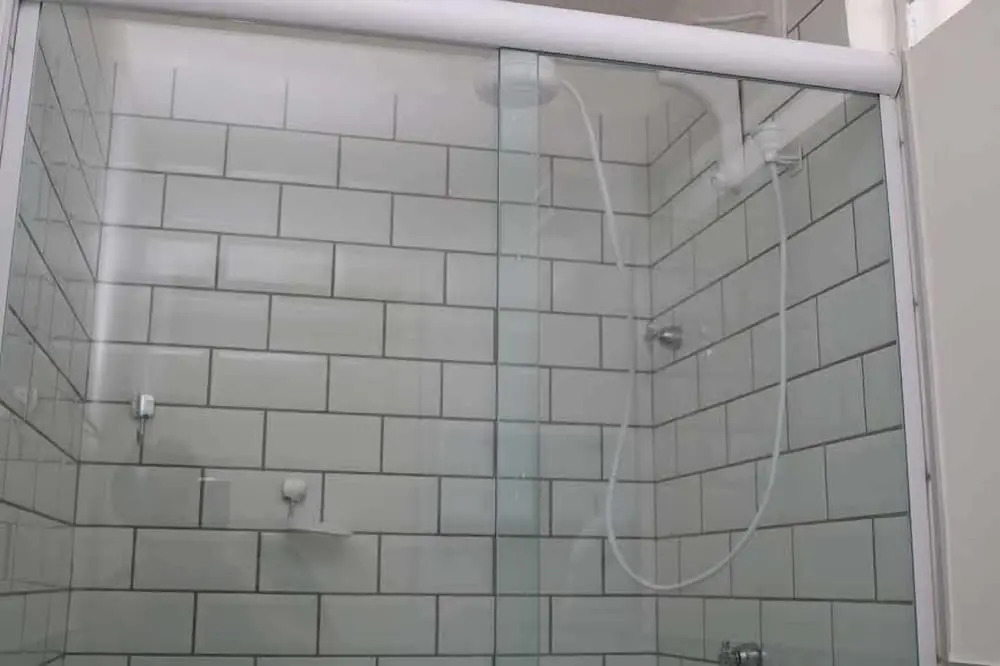 Foto - Sonho de Iracema Hostel Boutique