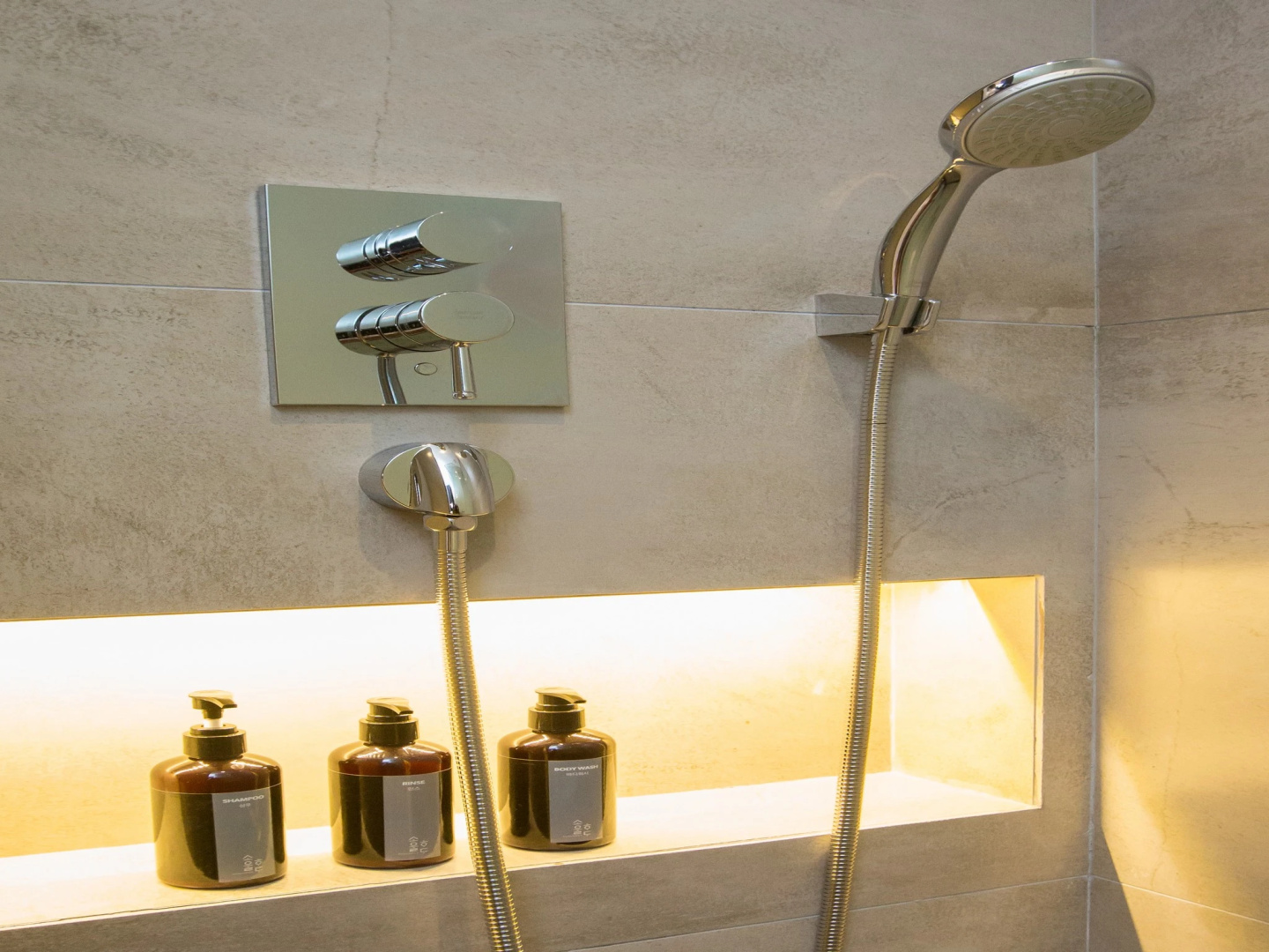 Foto - Hotel Soulhada
