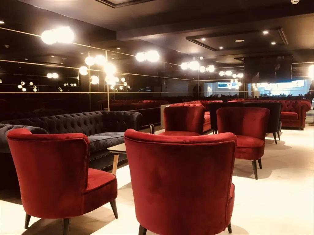 Foto - Hotel Voramar