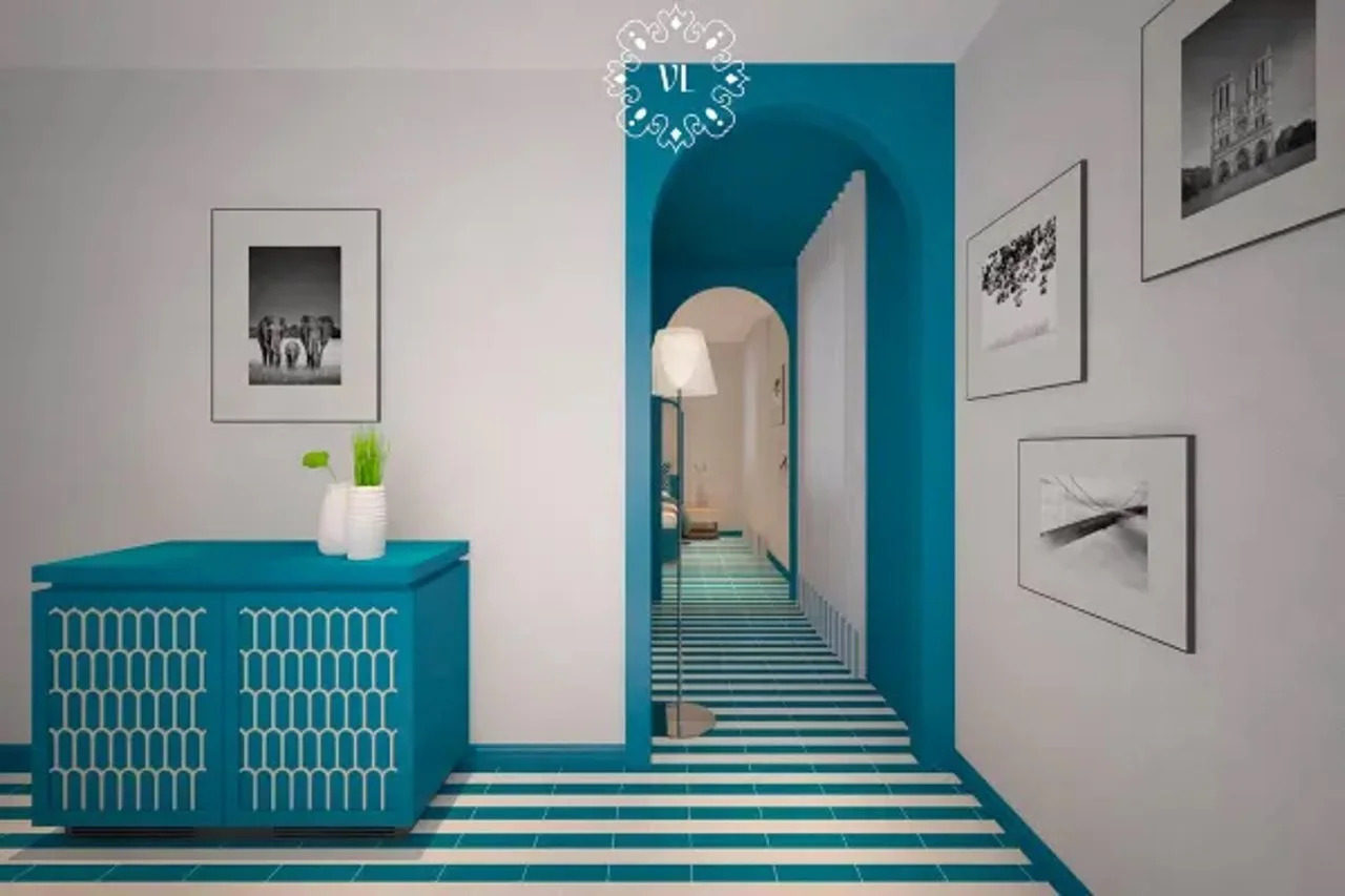 Foto - Villa Lia Hotel Capri