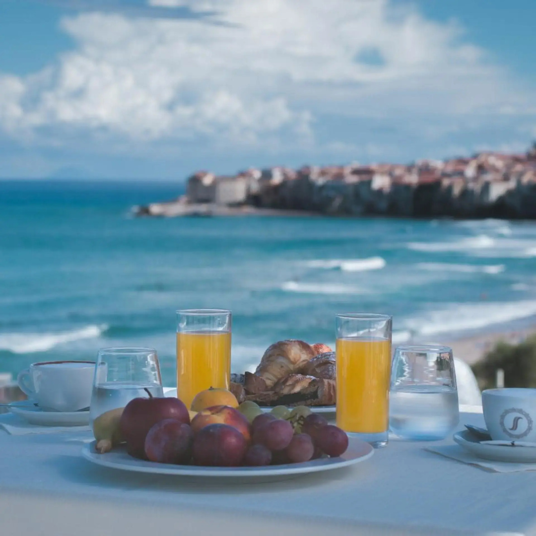 Foto - Sunset Hotel