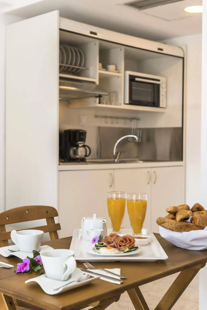 Photo - Esperia City Hotel