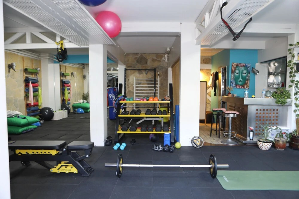 Photo - Loop Hotel Bosphorus İstanbul