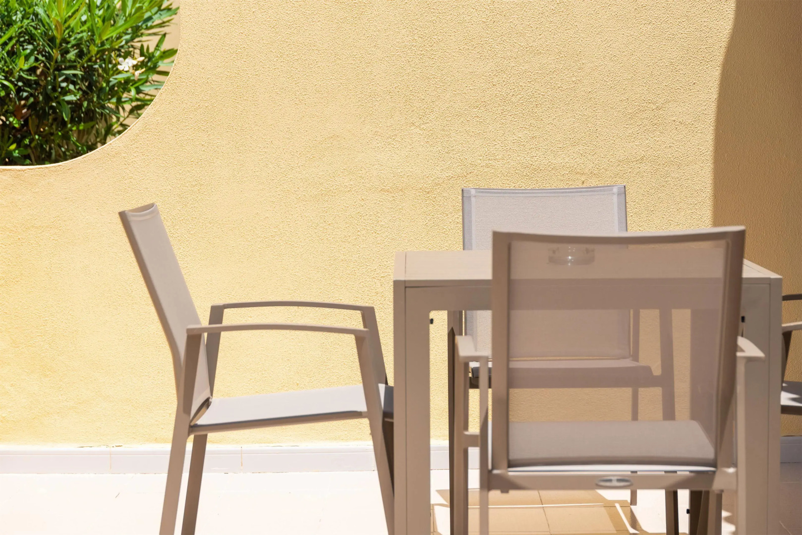 Photo - Ramada Residences by Wyndham Costa Adeje