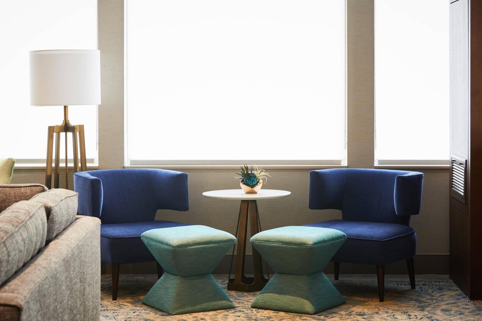 Foto - Residence Inn by Marriott Dallas Downtown