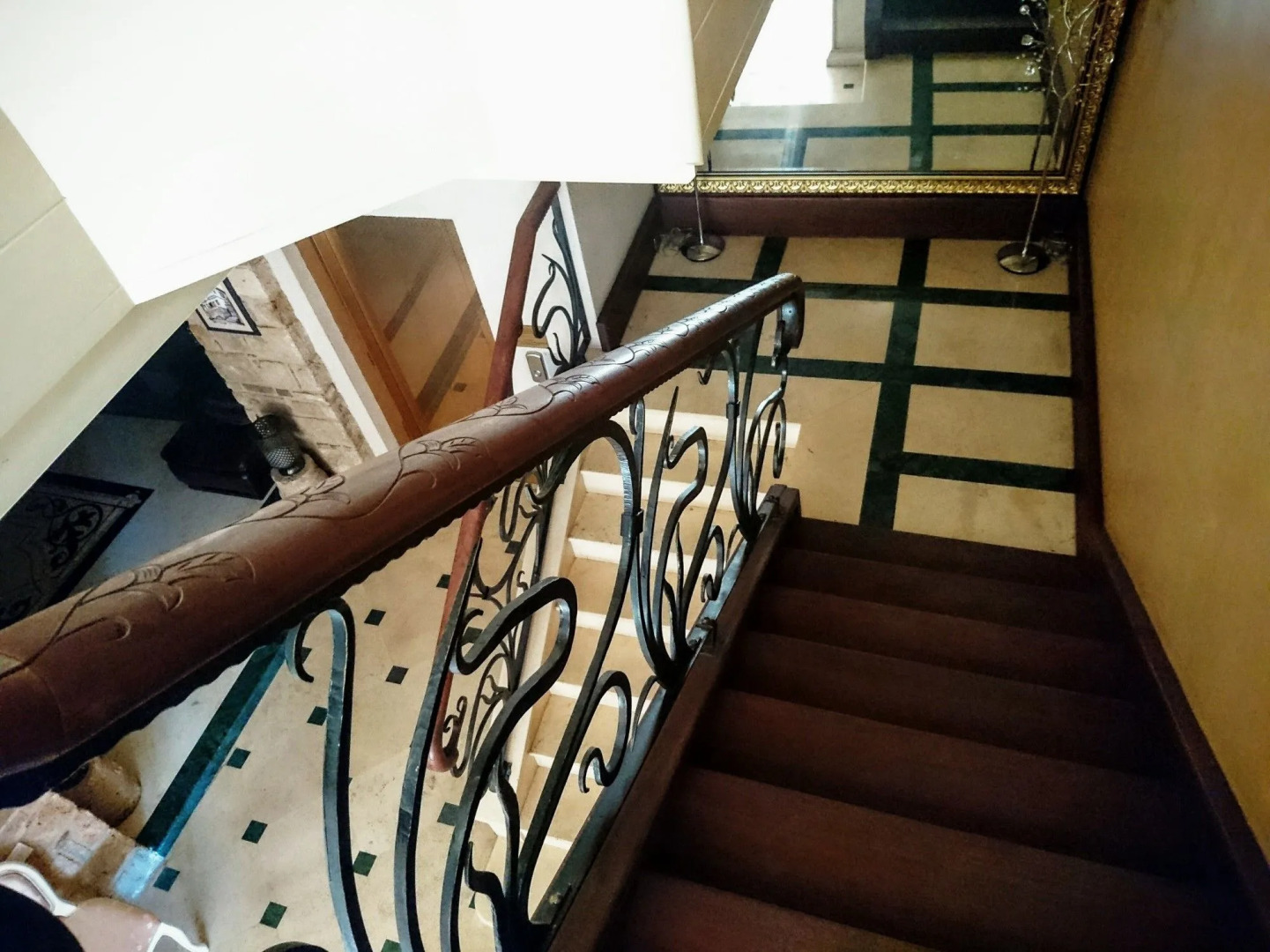 Foto - Eski Masal Hotel - Special Class