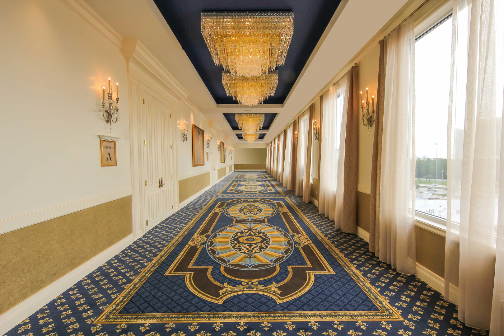 Foto - Westgate Lakes Resort & Spa