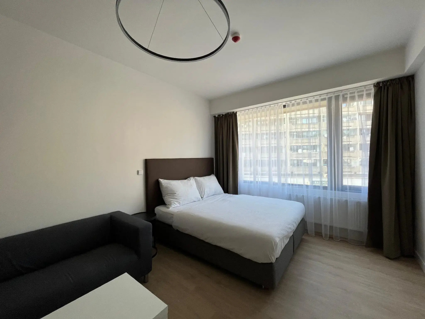 Photo - Post 120 Suites