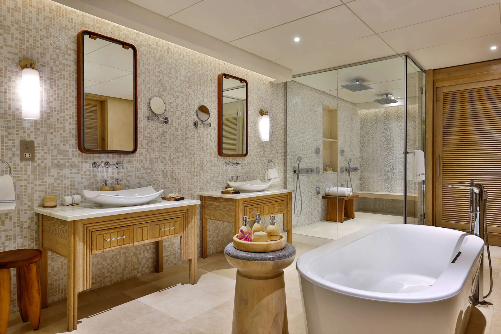 Foto - Mango House Seychelles, LXR Hotels & Resorts