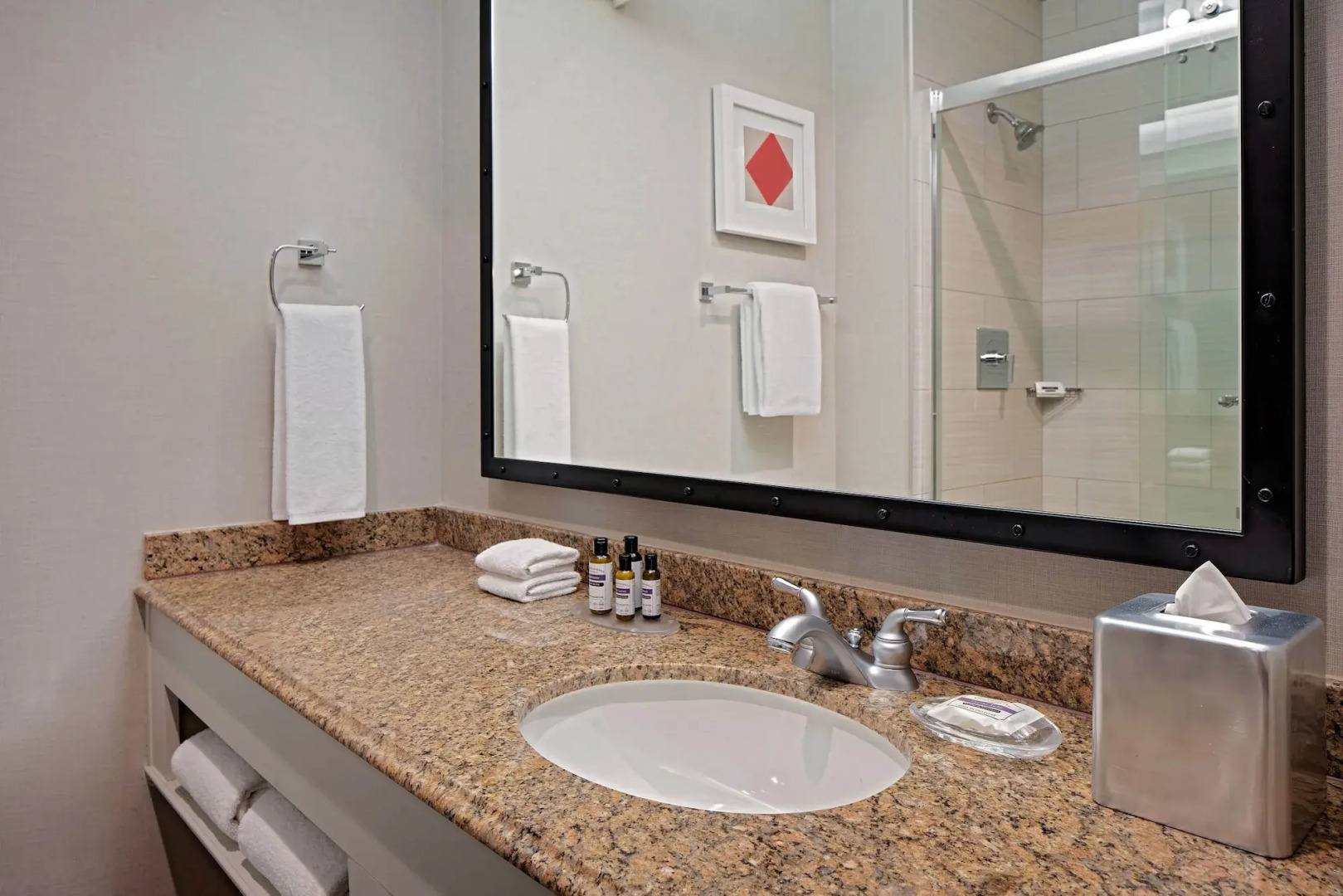 Photo - Hyatt Regency Mission Bay Spa and Marina