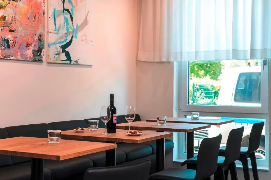 Photo - Mintrops Concierge Hotel