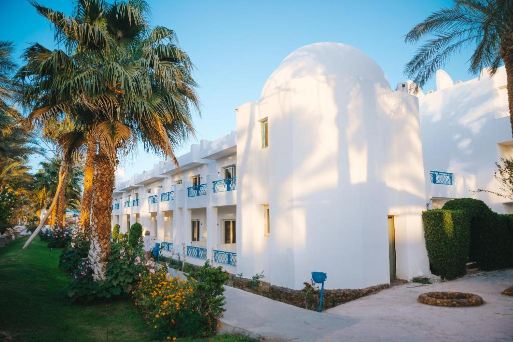 Foto - Mirage Bay Resort and Aqua Park