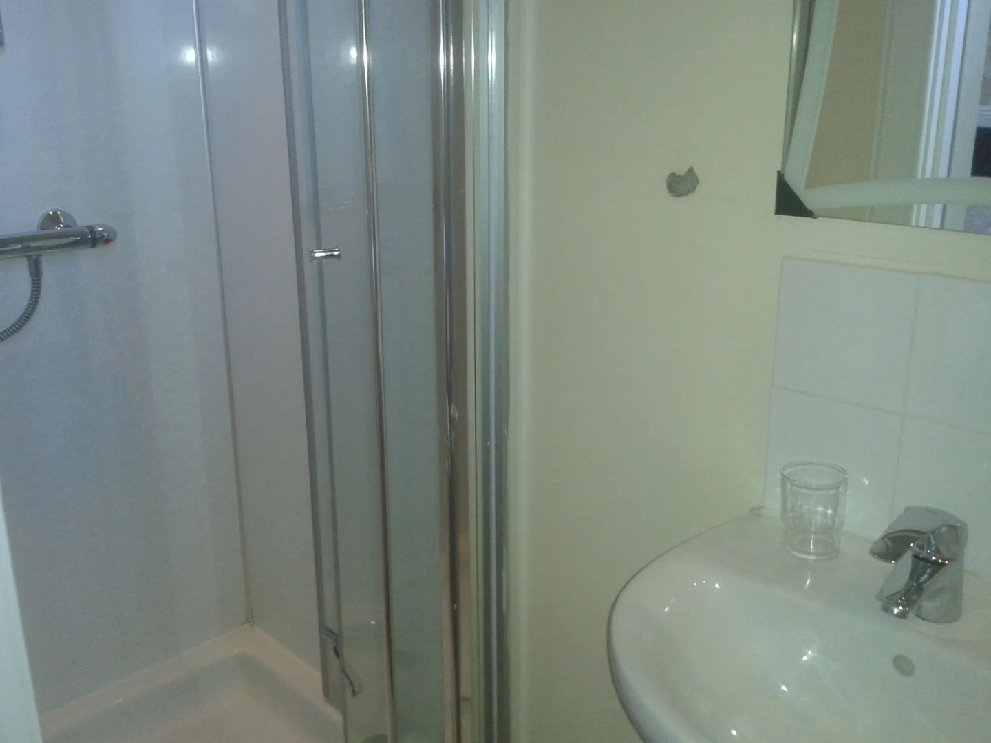 Foto - Capital Guest House