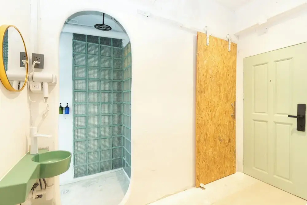 Photo - Easy Sunday Khaosan Bangkok