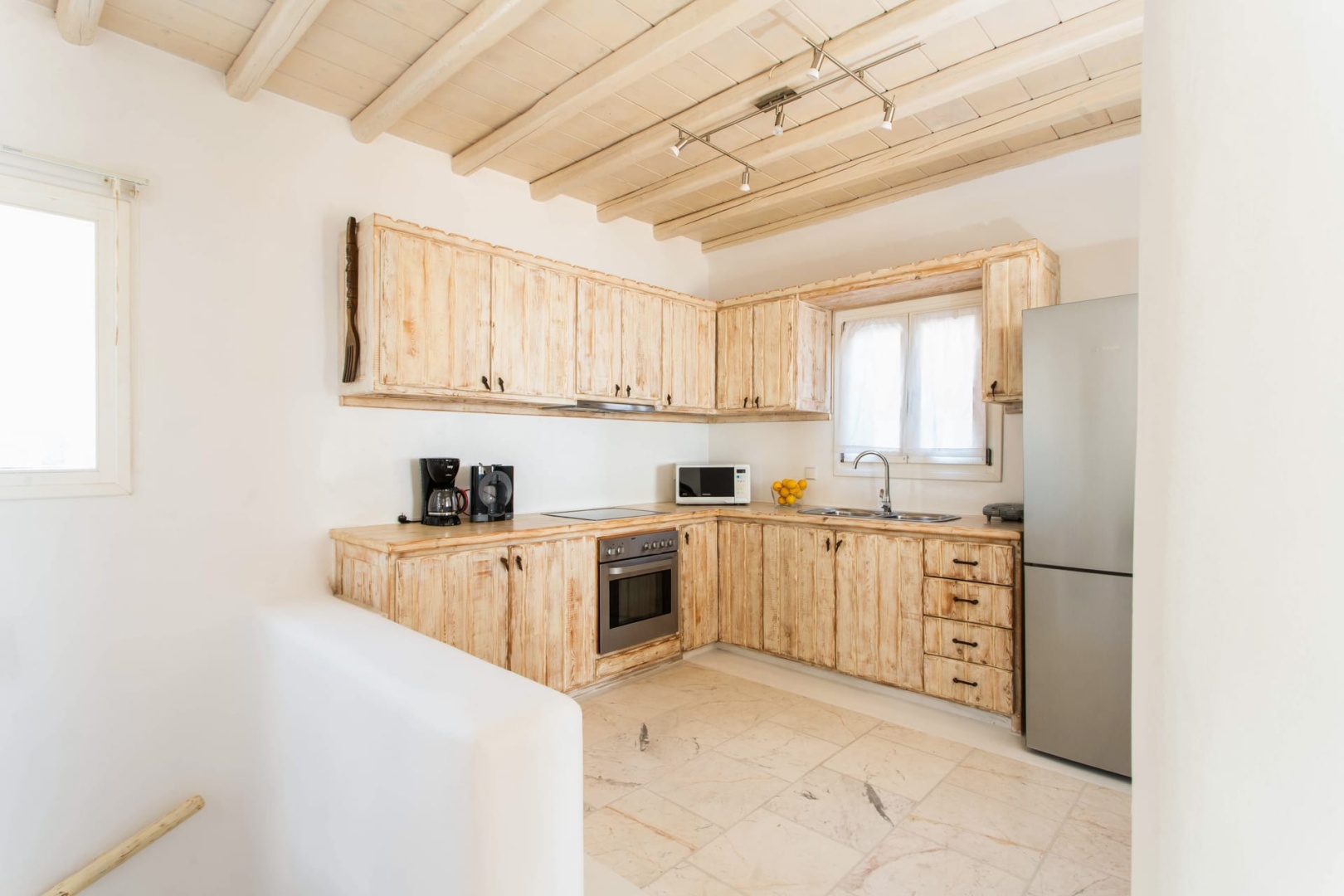 Villa Alitis by Mykonos Rocks, Bild 15 von 16