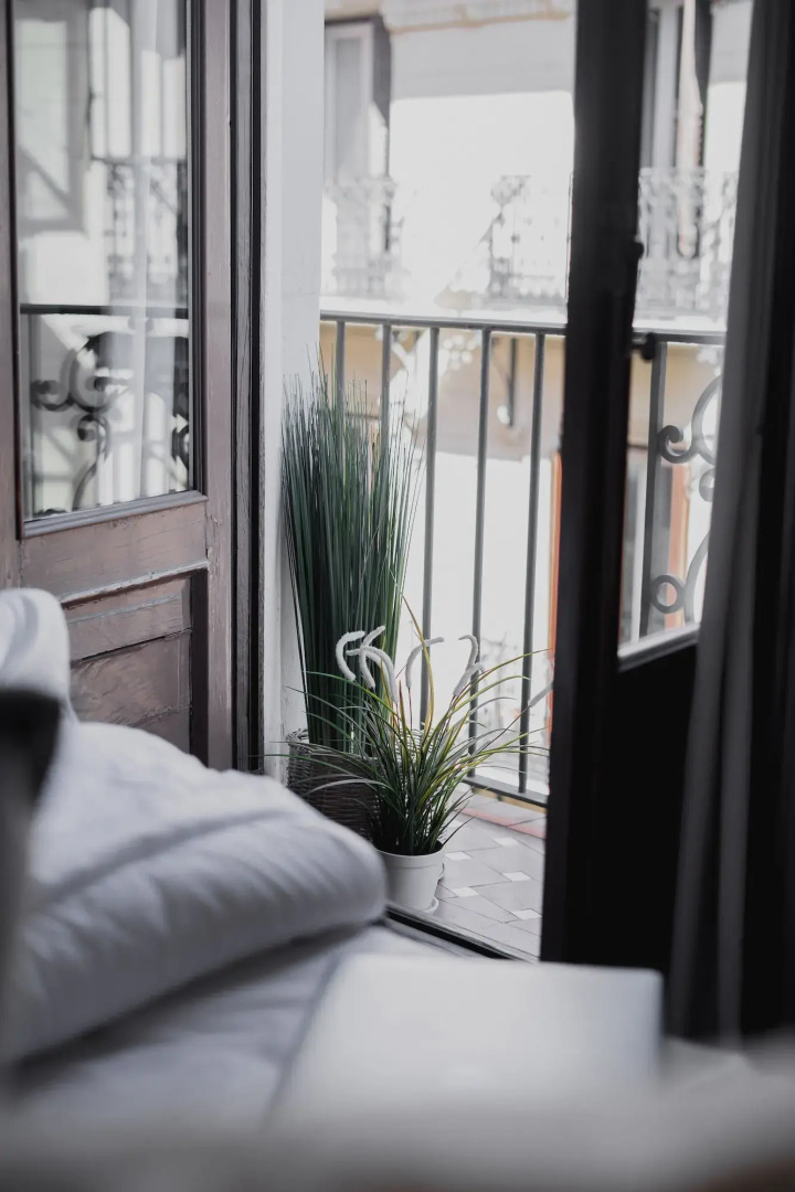 Photo - room Select Sol