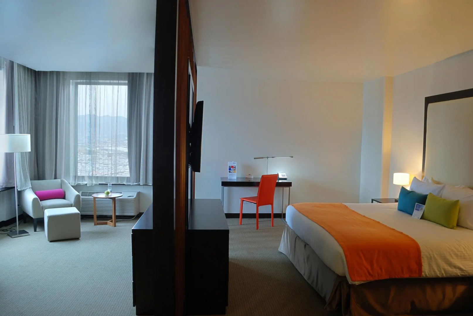 Photo - D Sabana Hotel San José