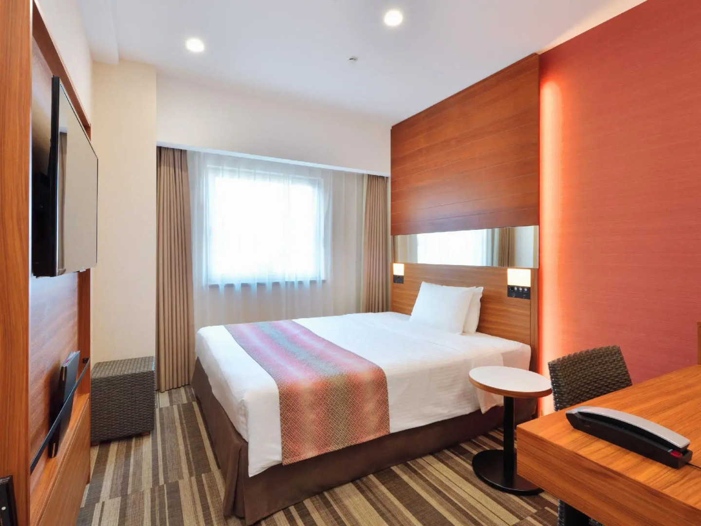 Photo - Hotel JAL City Naha
