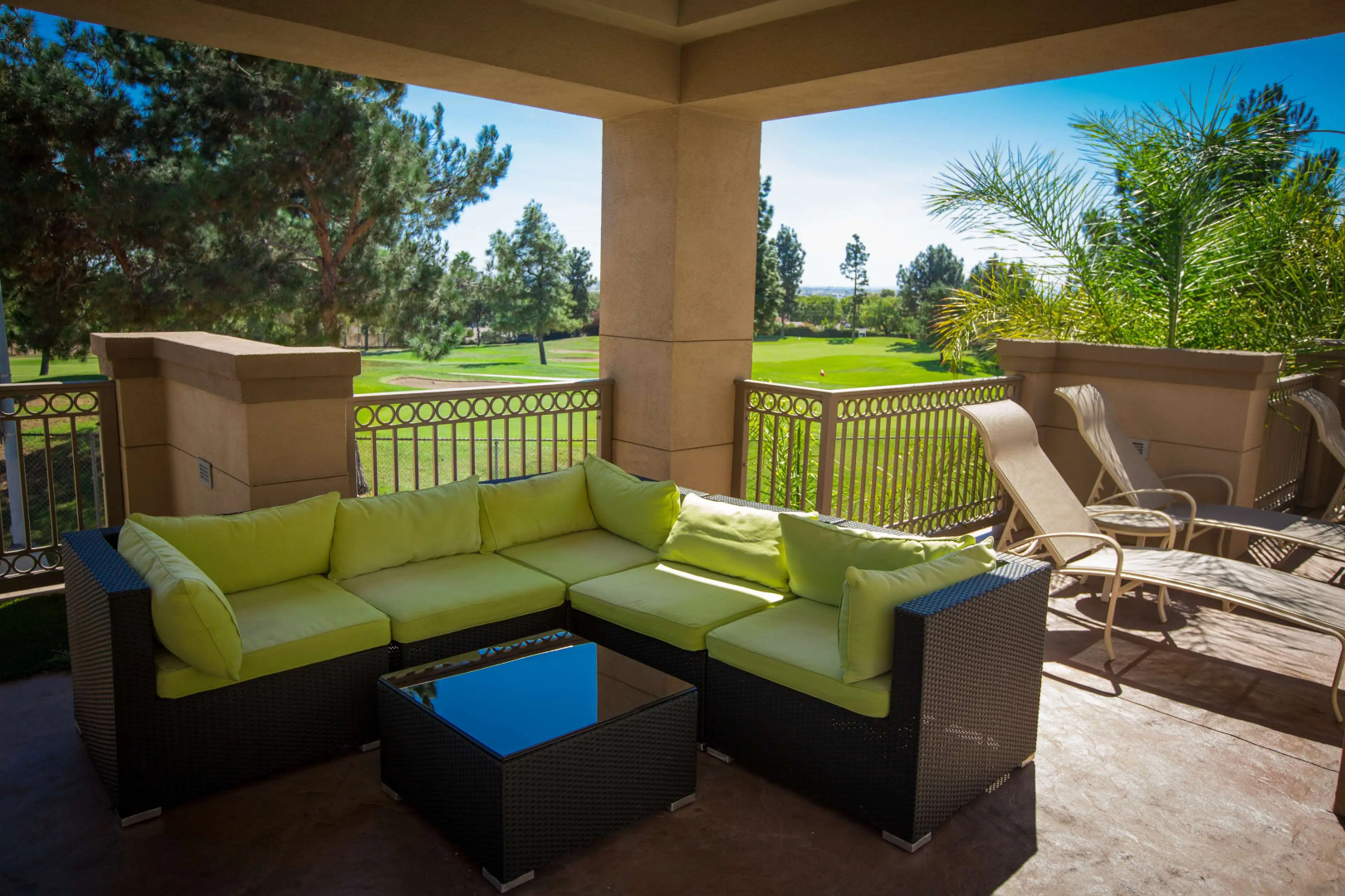 Photo - Hilton Garden Inn Montebello / Los Angeles