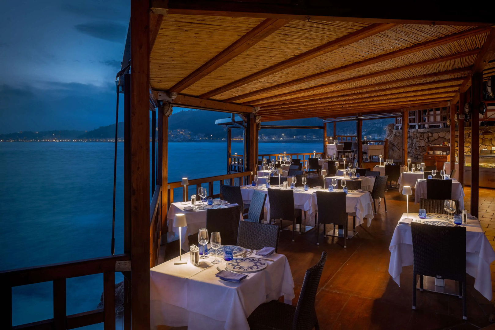 Photo - Unahotels Capotaormina