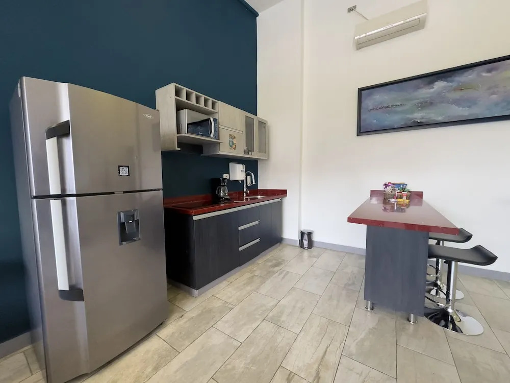 Foto - Provenza Lofts