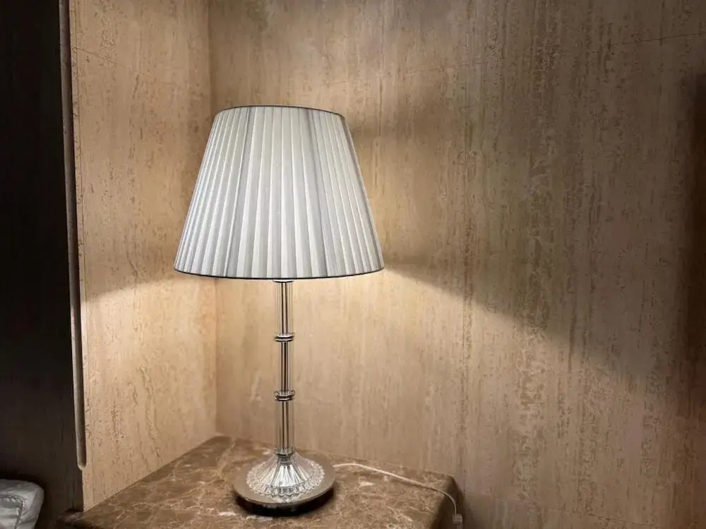 Photo - The Residence Hotel Okayama - Vacation STAY 43056v