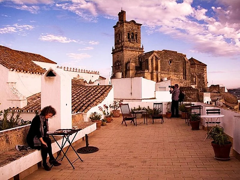 Photo - La Casa Grande