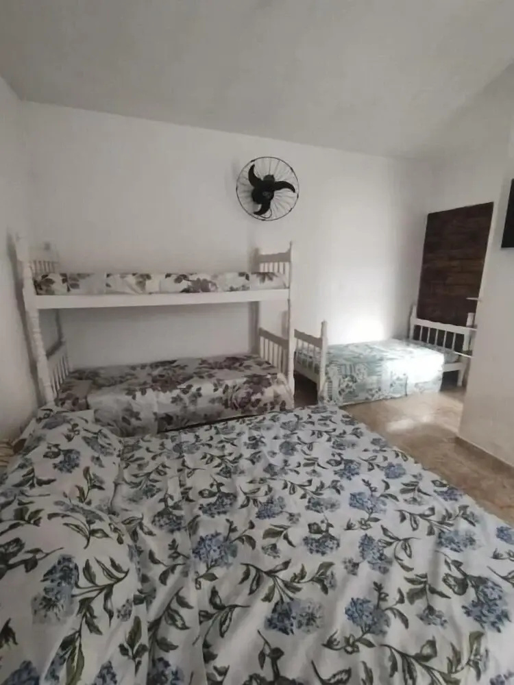 Photo - Novo Encanto