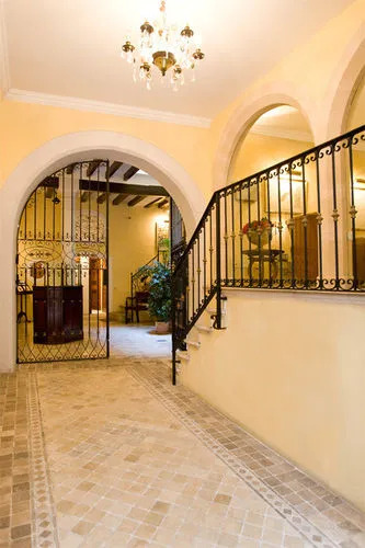 Foto - Hotel San Lorenzo - Adults Only