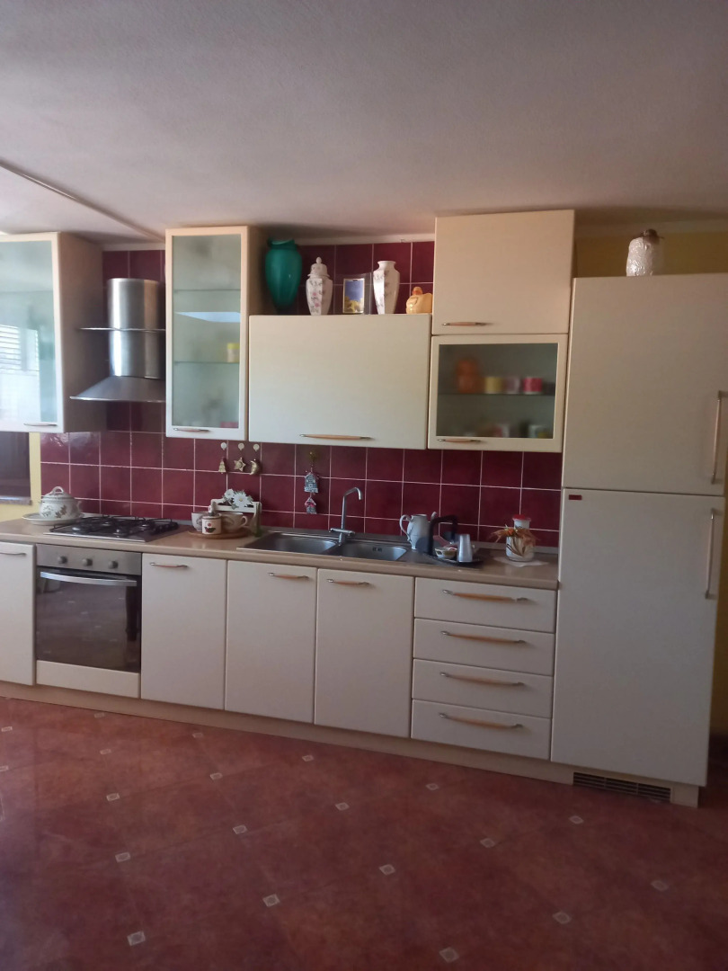 Foto - La casa delle fate