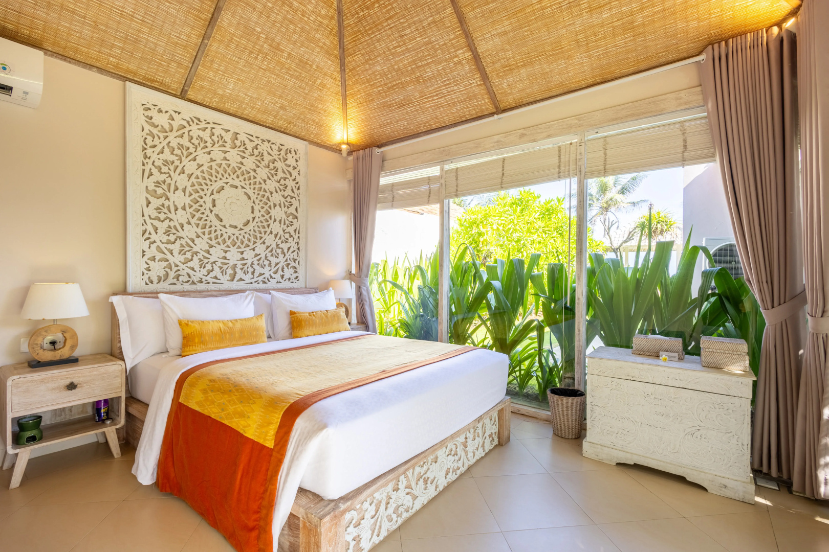 Foto - The Royal Purnama - Adults Only