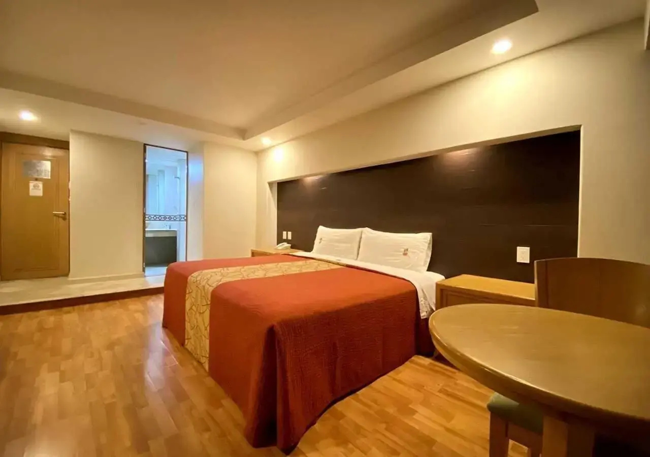 Photo - Hotel Lord