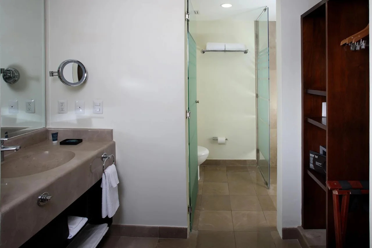 Photo - Four Points by Sheraton Veracruz