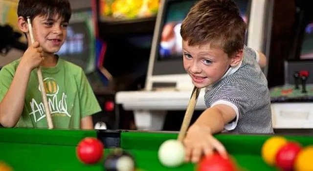 Photo - St Ives Hotel