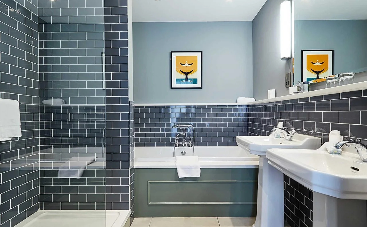 Photo - The Montenotte Hotel