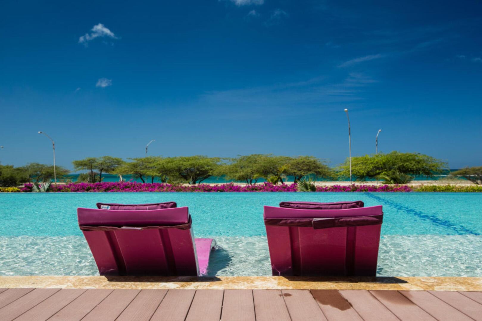 Foto - Blue Residences