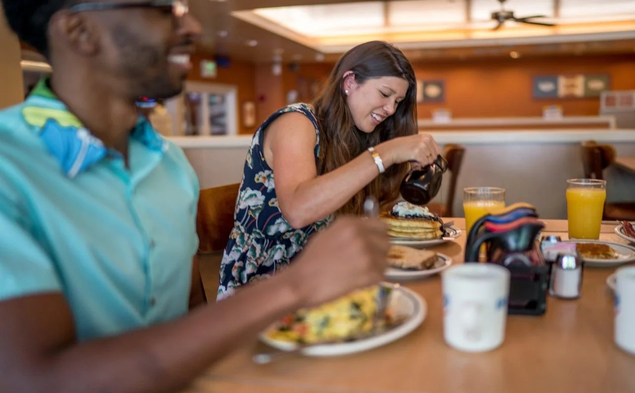 Foto - Waikiki Malia