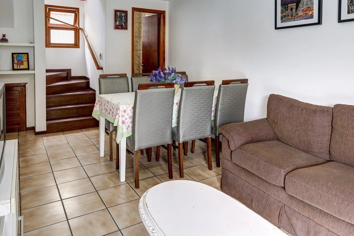 Photo - Pousada Kindermann - Jurerê