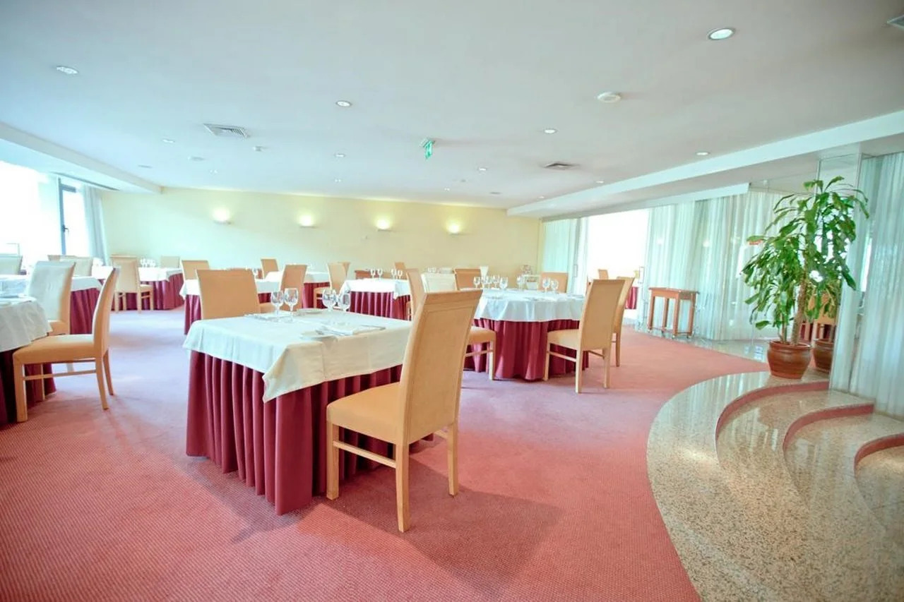 Photo - Hotel Premium Porto Maia