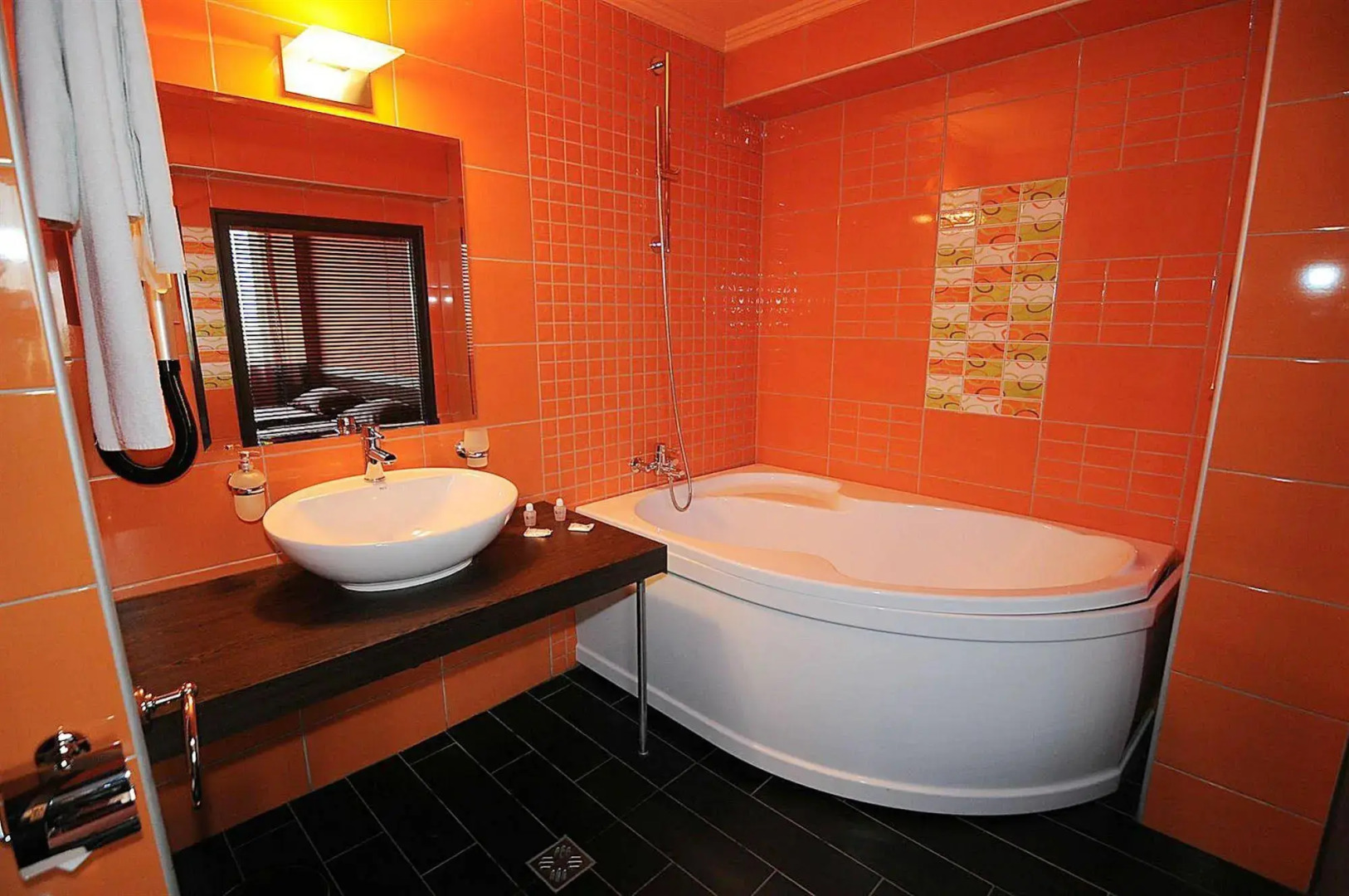 Photo - Hotel Leipzig