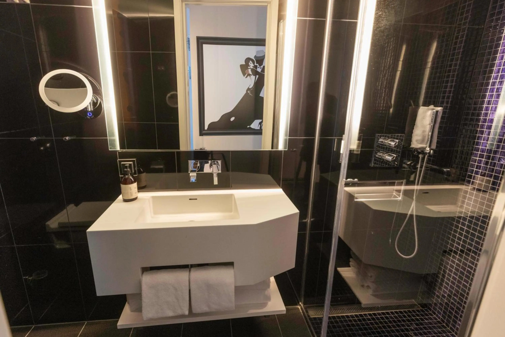 Foto - Hotel Oleana