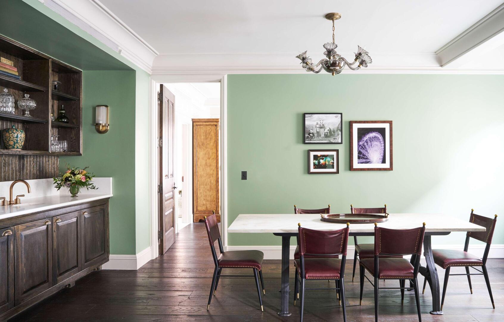 Photo - The Beekman, A Thompson Hotel, by Hyatt