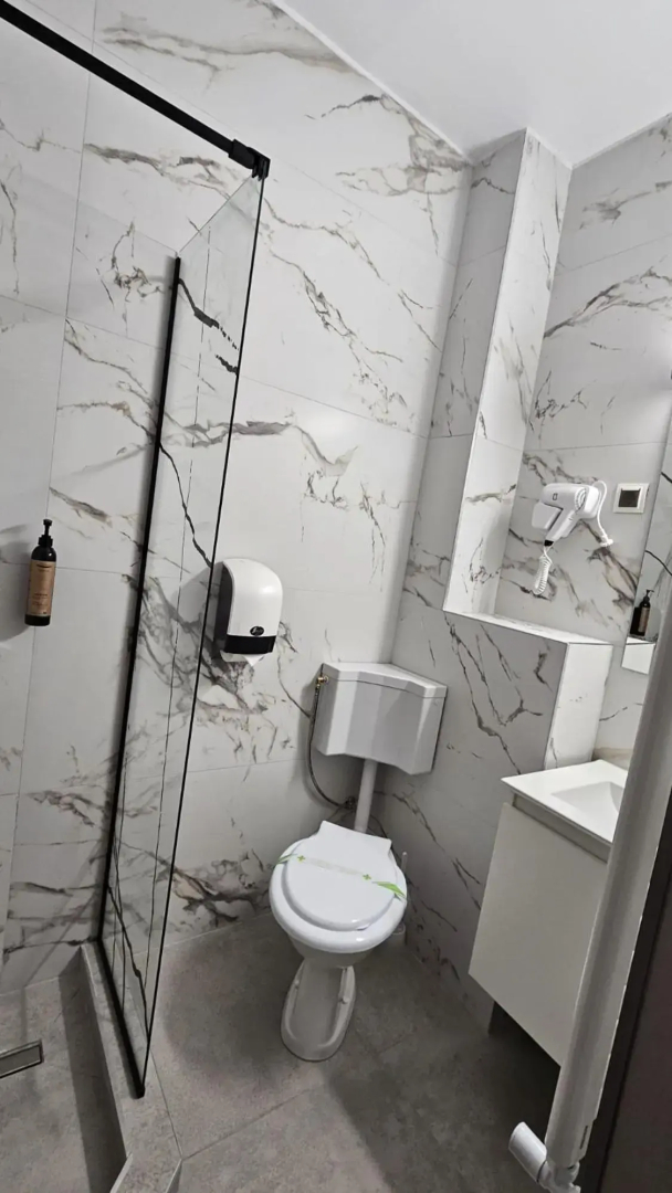 Foto - Hotel Sir Lujerului